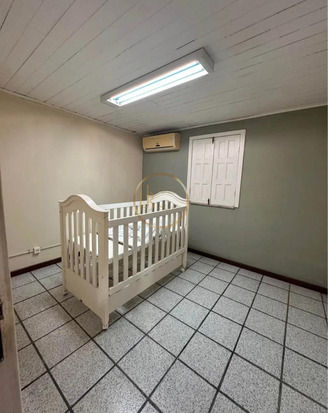 Casa à venda com 4 quartos, 1 suíte, 3 vagas e 151m² no Jardins do Porto, Porto Seguro (BA) — foto 7 de 14