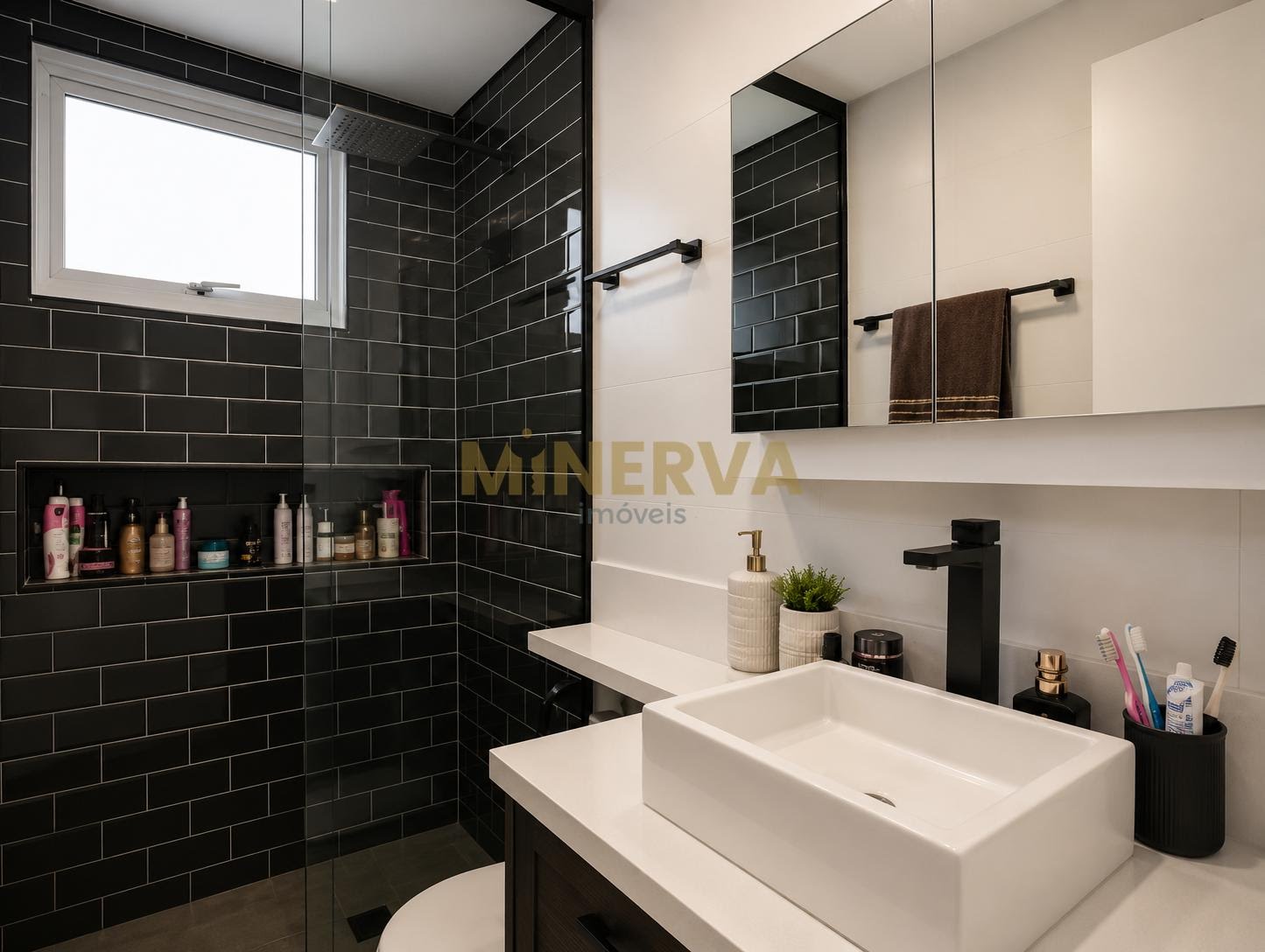 Apartamento à venda com 4 quartos, 3 suítes, 4 vagas e 153m² no Tatuapé, São Paulo (SP) — foto 21 de 30