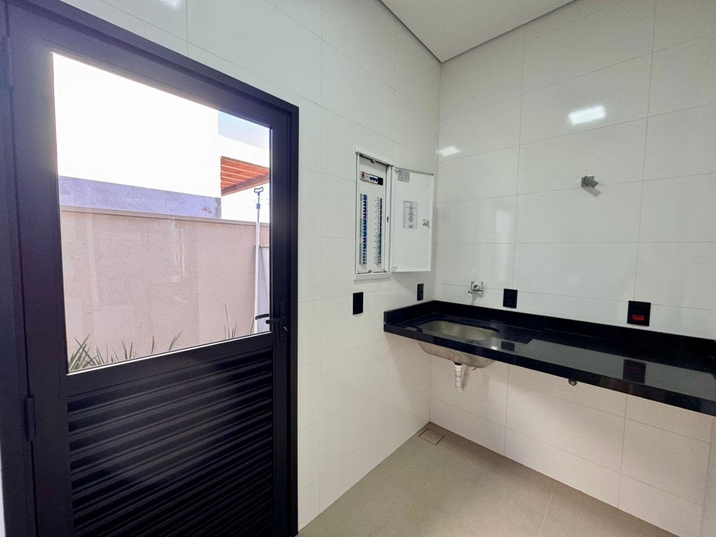 Casa à venda com 4 quartos, 4 suítes, 4 vagas e 261m² no Condomínio Terras de Florença, Ribeirão Preto (SP) — foto 7 de 30