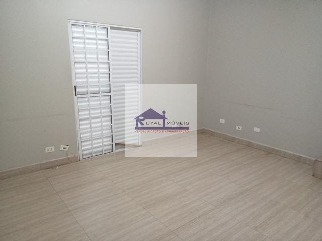 Comercial à venda com 3 banheiros, 3 vagas e 307m² no Vila Clementino, São Paulo (SP) — foto 26 de 30