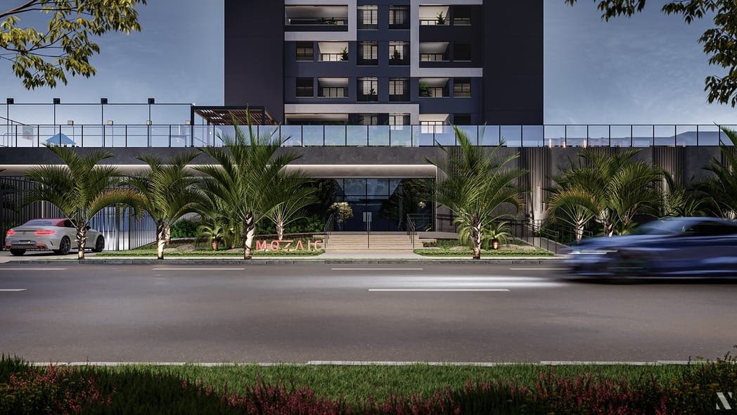 apartamento-a-venda-2-quartos-2-suites-2-vagas-jar