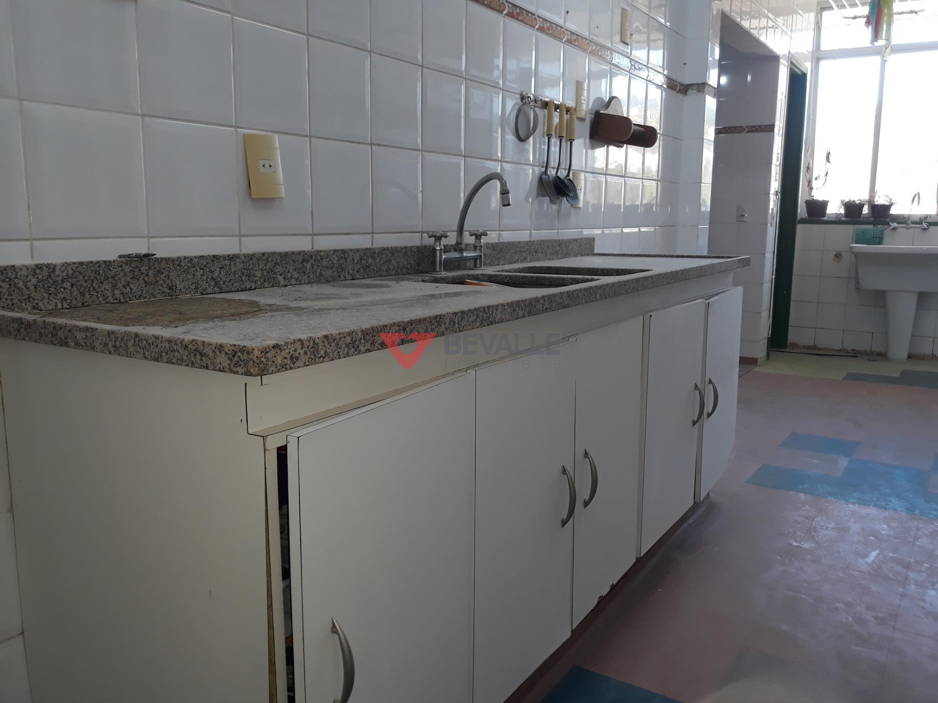 Cobertura à venda com 3 quartos, 1 suíte, 1 vaga e 180m² no Lagoa, Rio de Janeiro (RJ) — foto 22 de 30