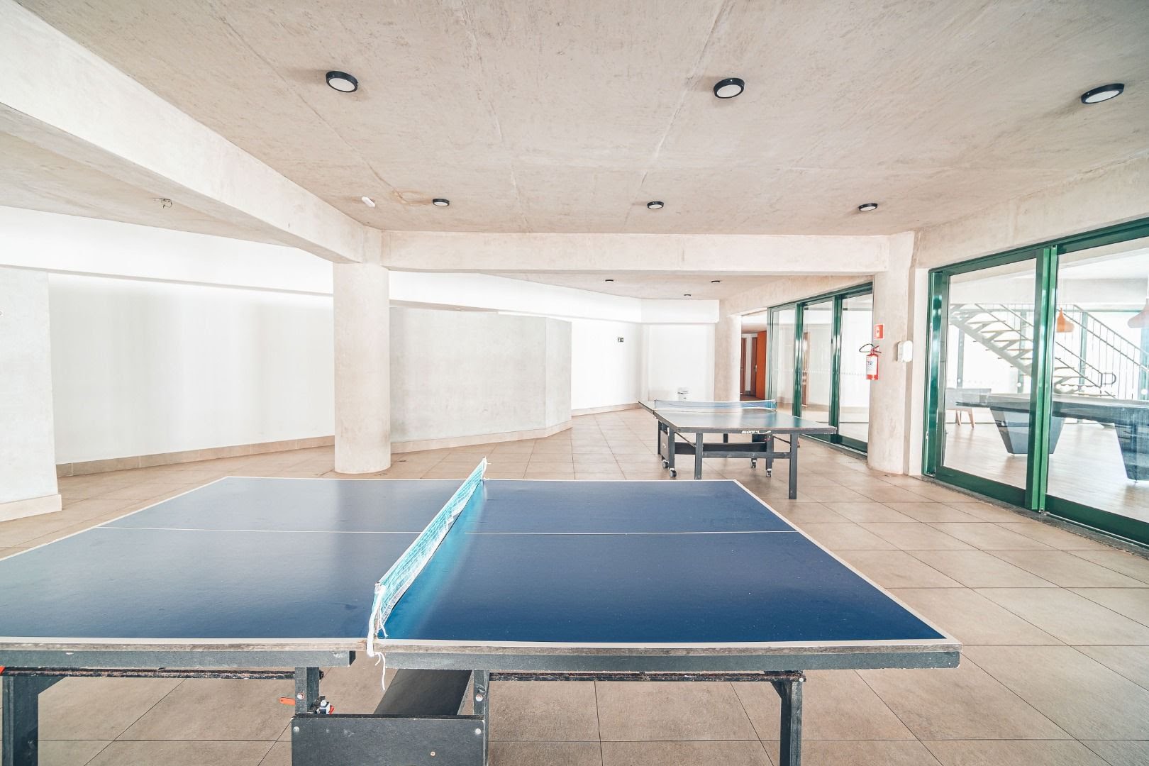 Apartamento à venda com 1 quarto, 1 banheiro, 1 vaga e 61m² no Praia Grande, Ubatuba (SP) — foto 24 de 30