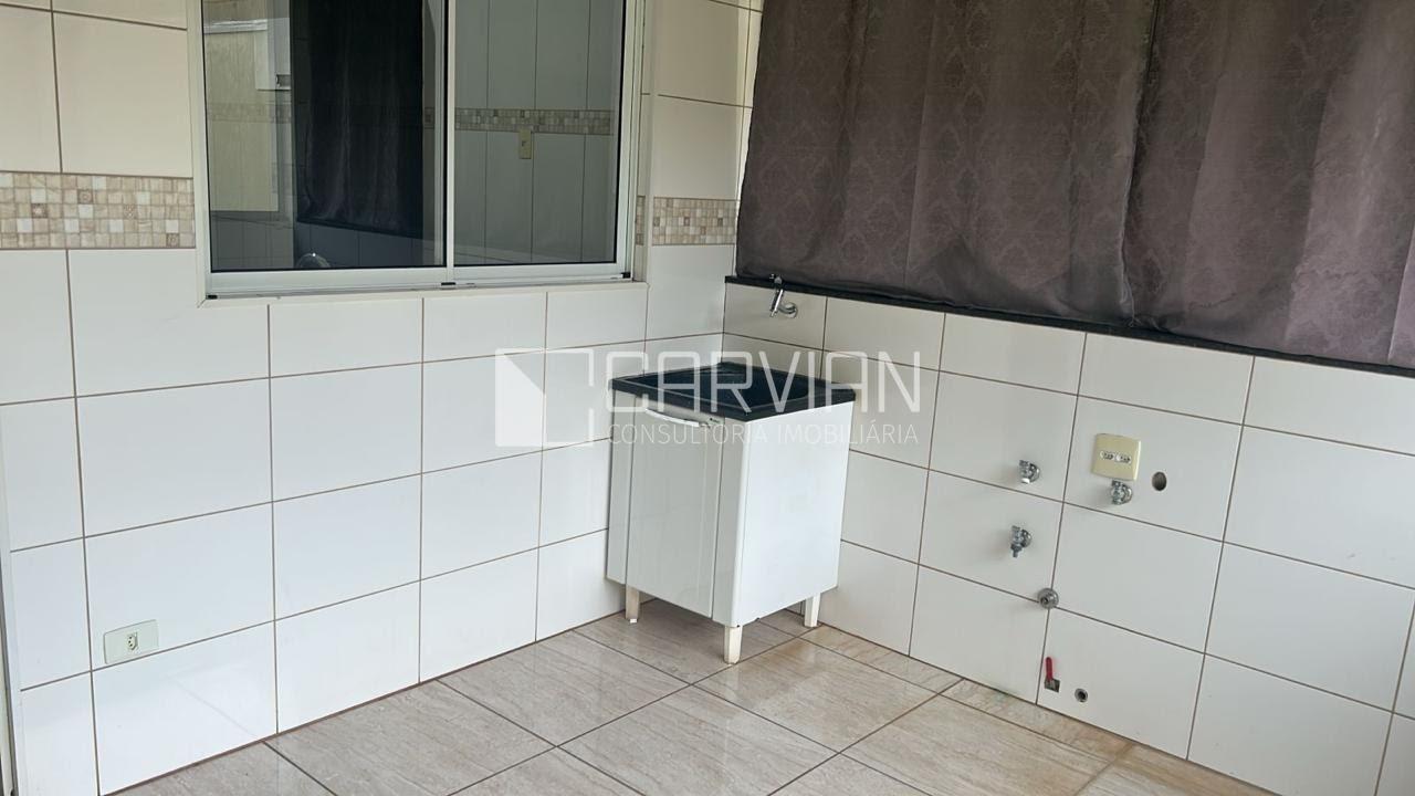 Casa à venda com 3 quartos, 1 suíte, 8 vagas e 160m² no Parque Residencial Candido Portinari, Ribeirão Preto (SP) — foto 21 de 25