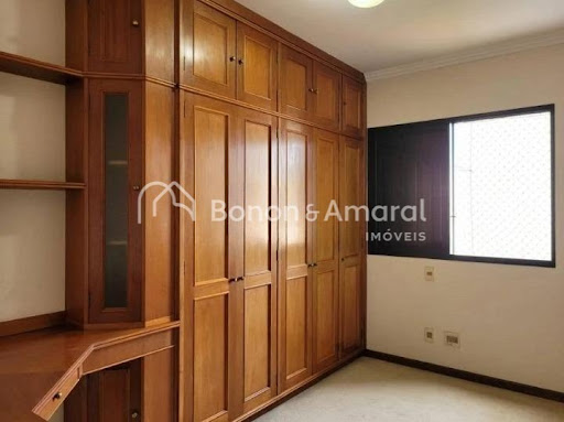 Apartamento, 4 quartos, 165 m² - Foto 18