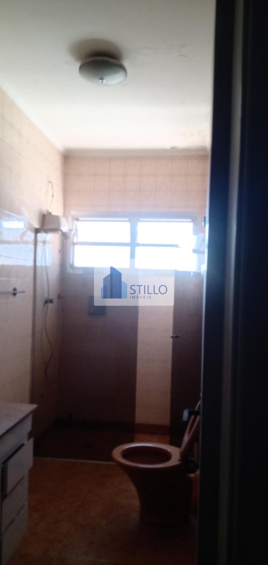 Casa à venda com 2 quartos, 2 banheiros, 2 vagas e 149m² no Vila Formosa, São Paulo (SP) — foto 17 de 22