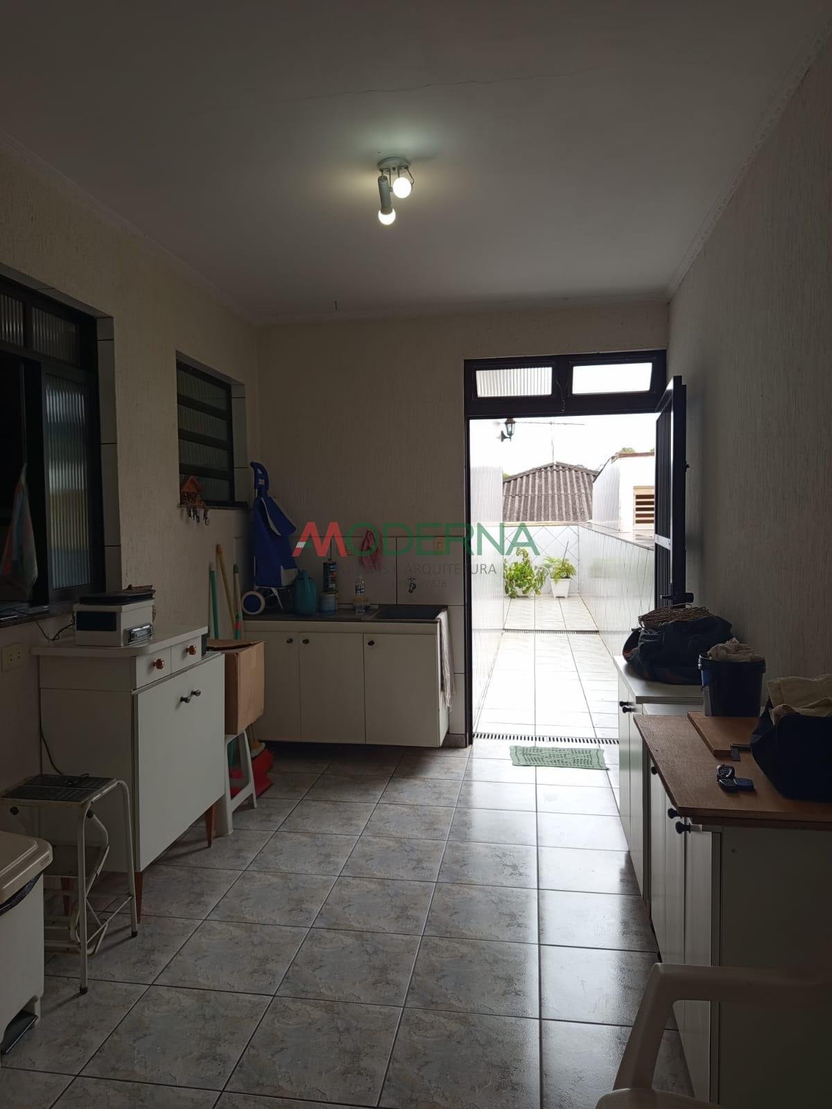 Casa à venda com 2 quartos, 1 suíte, 2 vagas e 120m² no Paulicéia, São Bernardo do Campo (SP) — foto 16 de 30