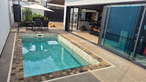 Casa, 3 quartos, 200 m² - Foto 18