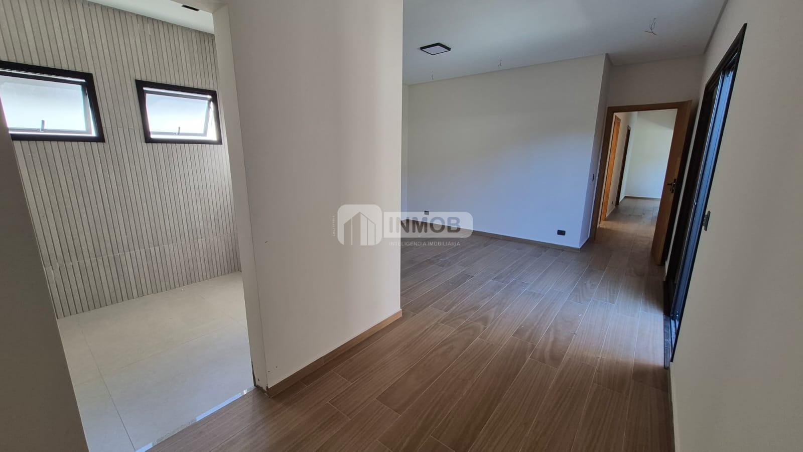Casa à venda com 3 quartos, 1 suíte, 4 vagas e 165m² no Jardim Jaragua, Tremembé (SP) — foto 24 de 30