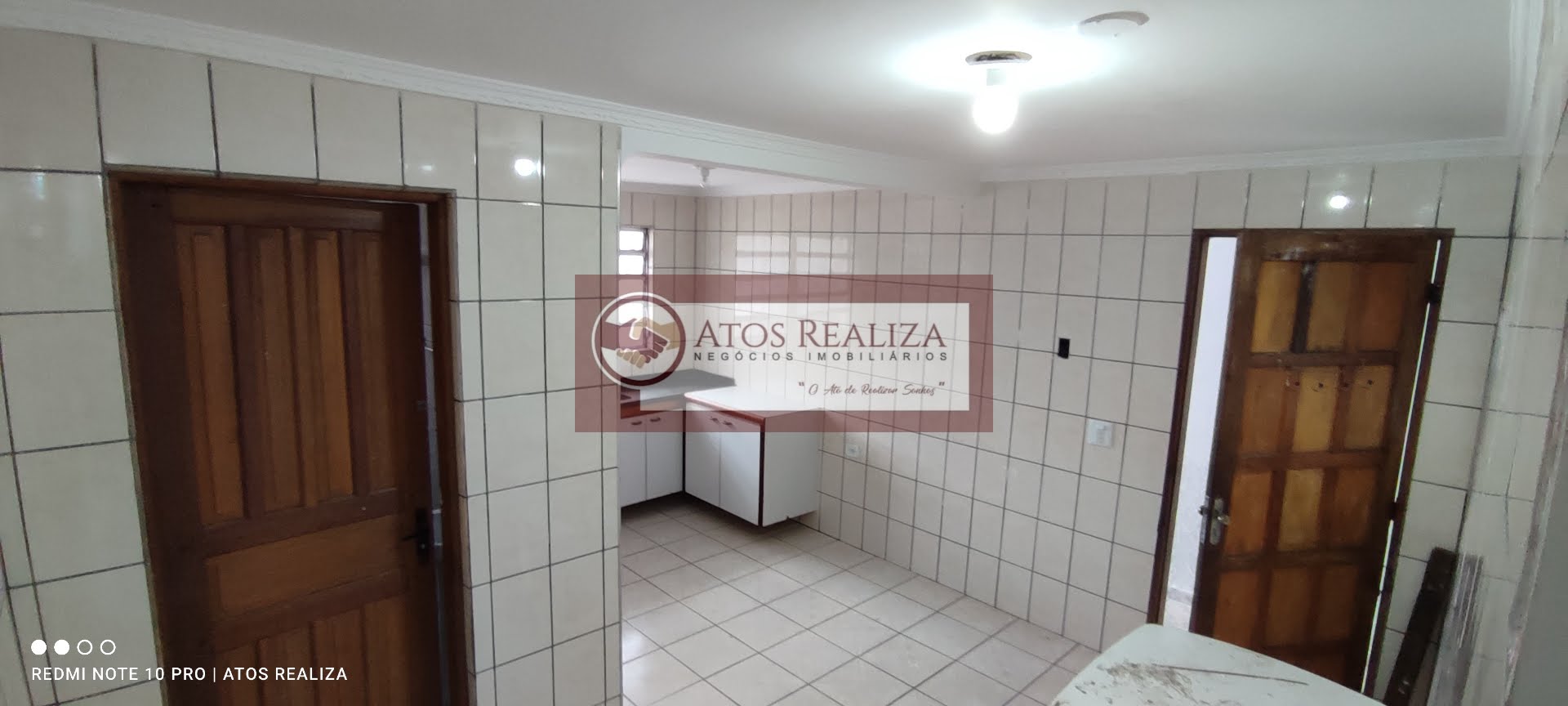 Casa à venda com 2 quartos, 2 banheiros, 2 vagas e 150m² no Jardim dos Manacas, São Paulo (SP) — foto 8 de 29