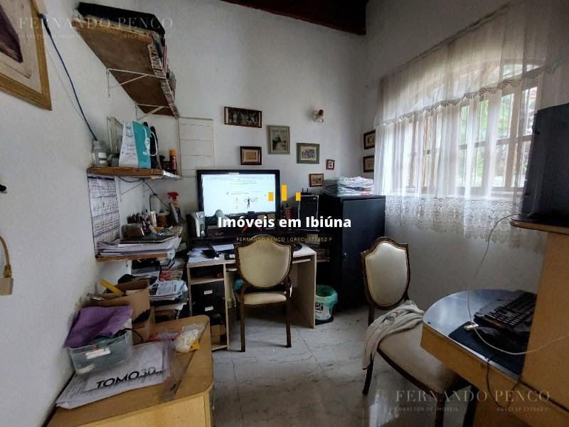 Rural à venda com 2700m² de terreno no Curral, São Paulo (SP) — foto 27 de 30