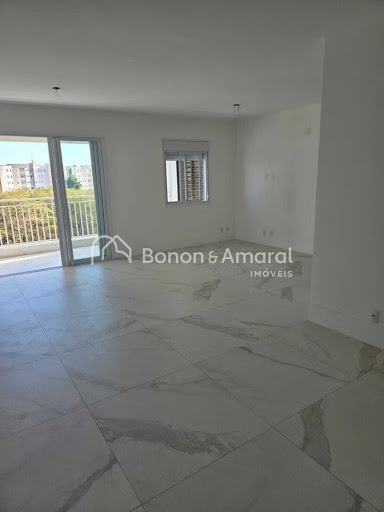 Apartamento, 3 quartos, 97 m² - Foto 2