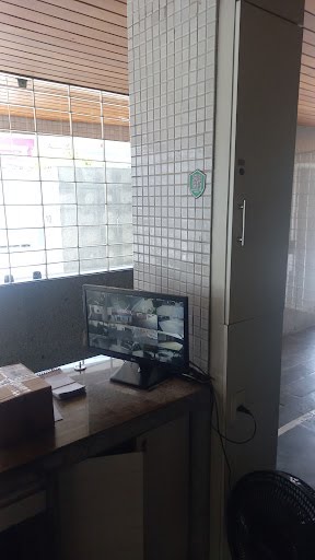 Apartamento à venda com 3 quartos, 2 suítes, 3 vagas e 300m² no Casa Forte, Recife (PE) — foto 20 de 27
