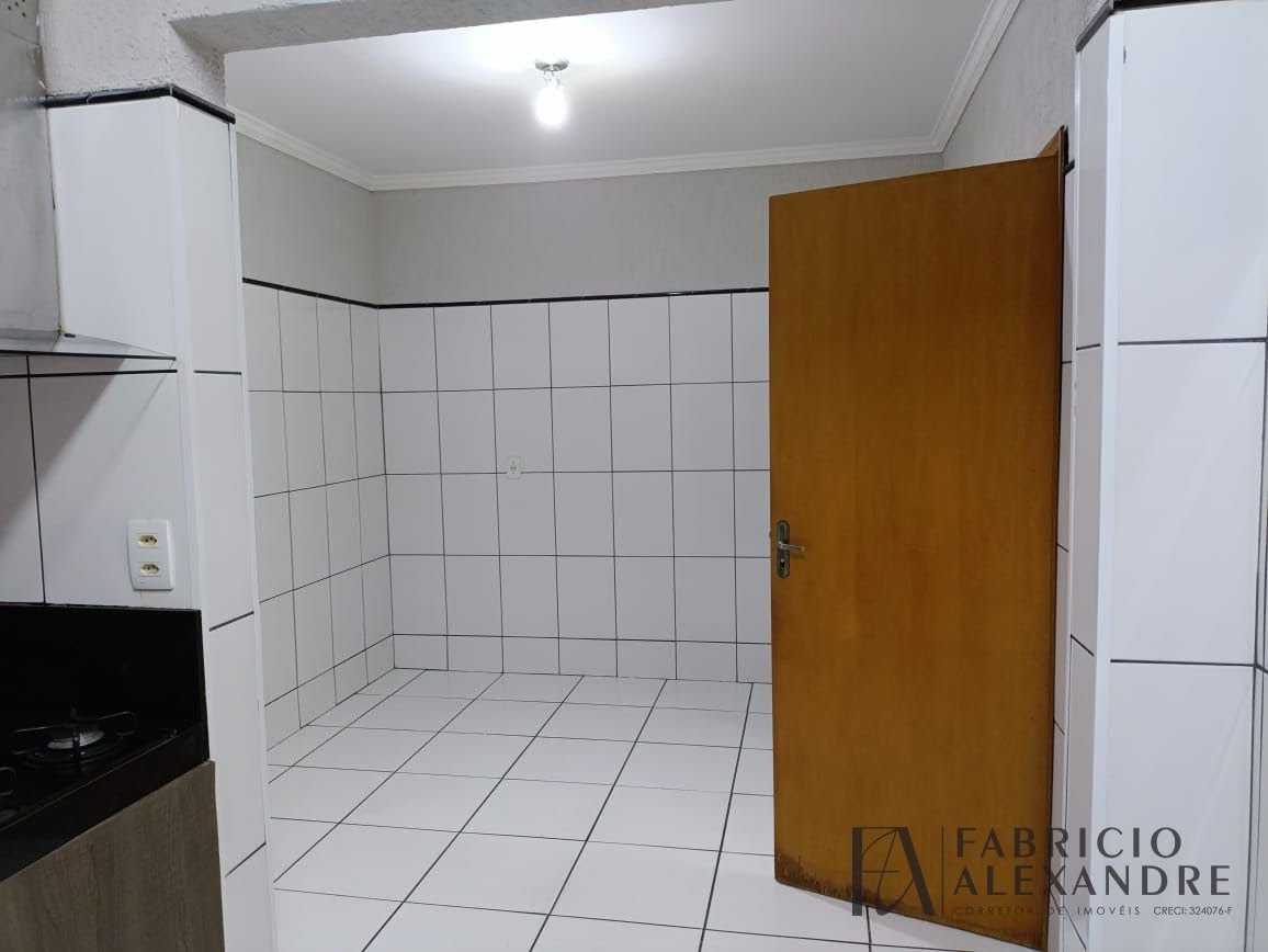 Casa à venda com 2 quartos, 2 banheiros, 2 vagas e 70m² no Jardim Soraia, São José do Rio Preto (SP) — foto 6 de 18