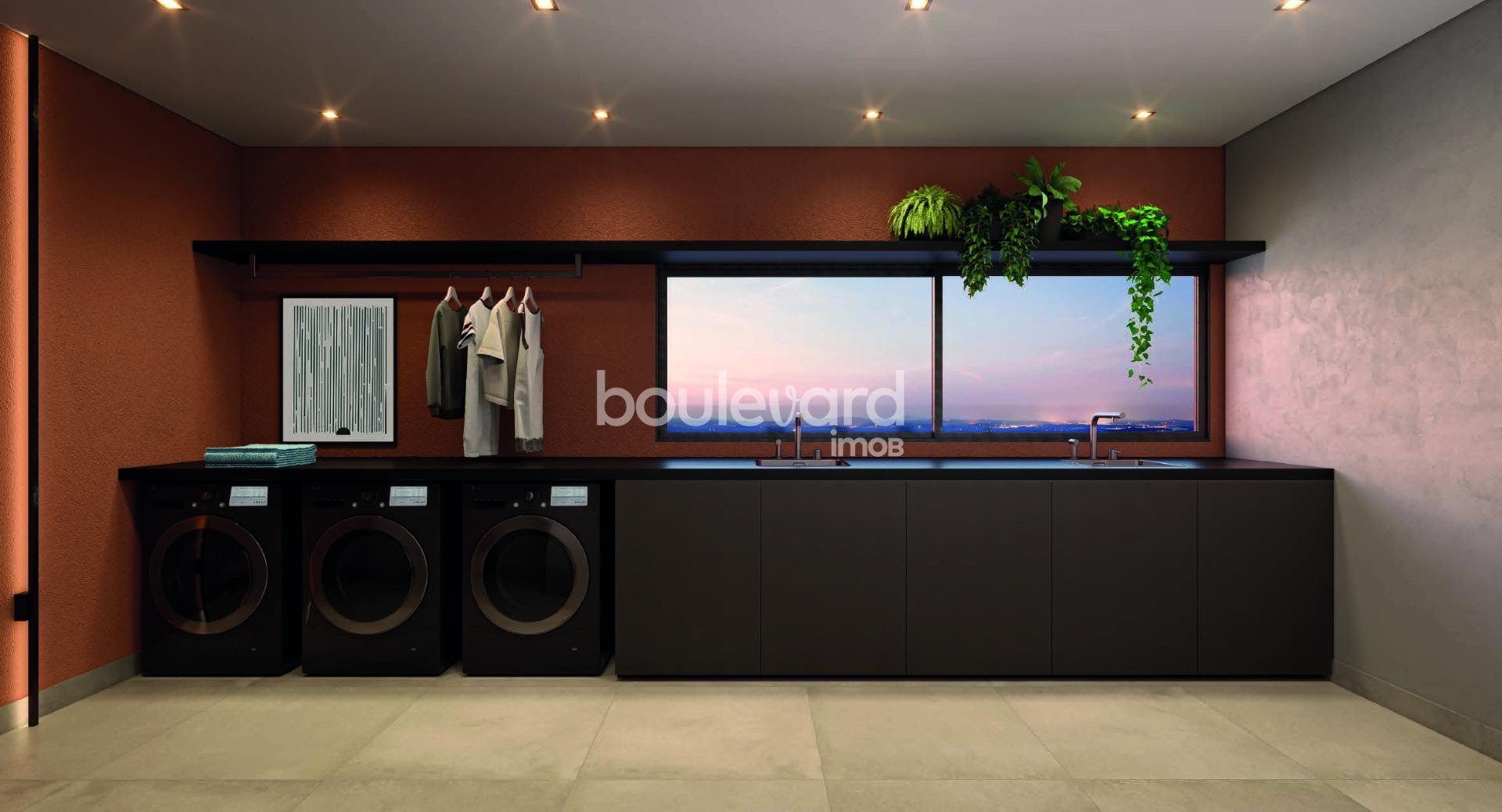 Studio à venda com 1 quarto, 1 banheiro, 1 vaga e 31m² no Vargem Grande, Florianópolis (SC) — foto 4 de 10