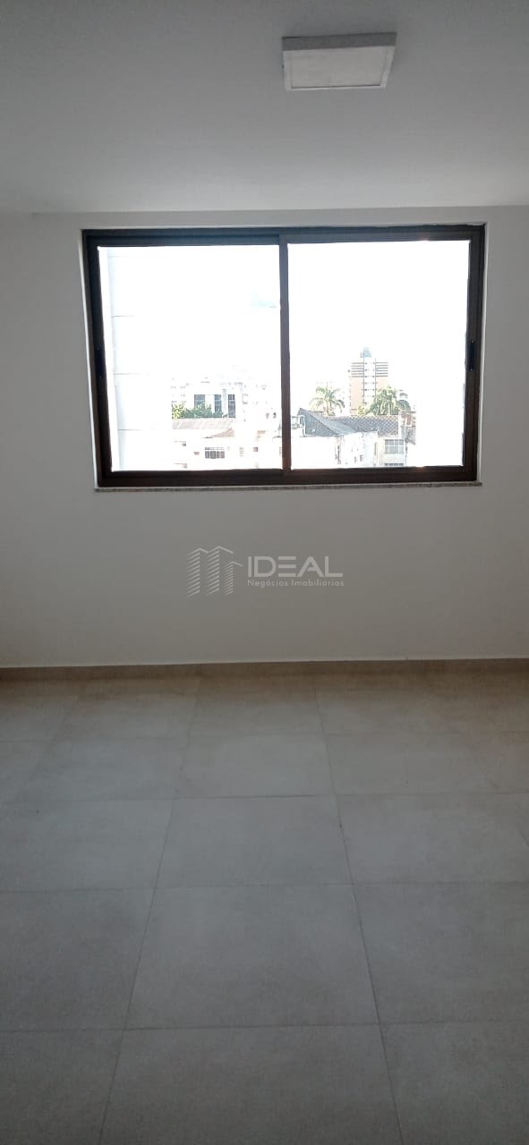 Apartamento à venda com 3 quartos, 3 suítes, 2 vagas e 128m² no Parque Tamandaré, Campos dos Goytacazes (RJ) — foto 13 de 30