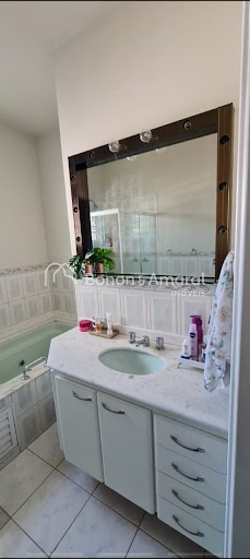 Casa, 5 quartos, 290 m² - Foto 25