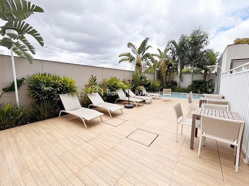 Apartamento, 3 quartos, 75 m² - Foto 34