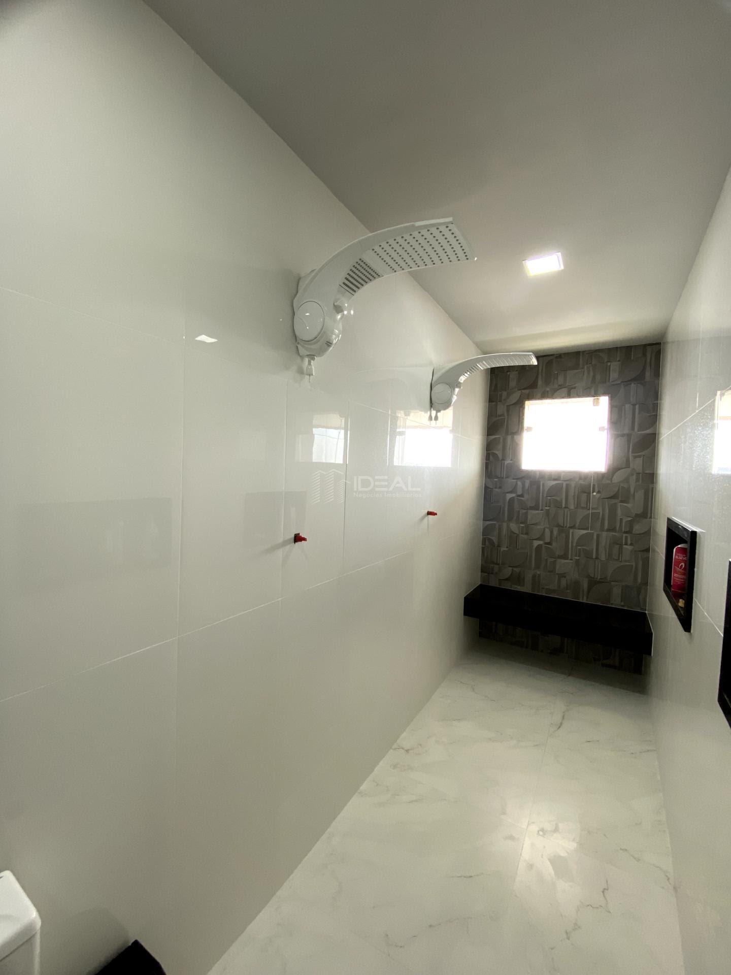 Cobertura à venda com 3 quartos, 2 suítes, 2 vagas e 249031m² no Parque Turf Club, Campos dos Goytacazes (RJ) — foto 15 de 21