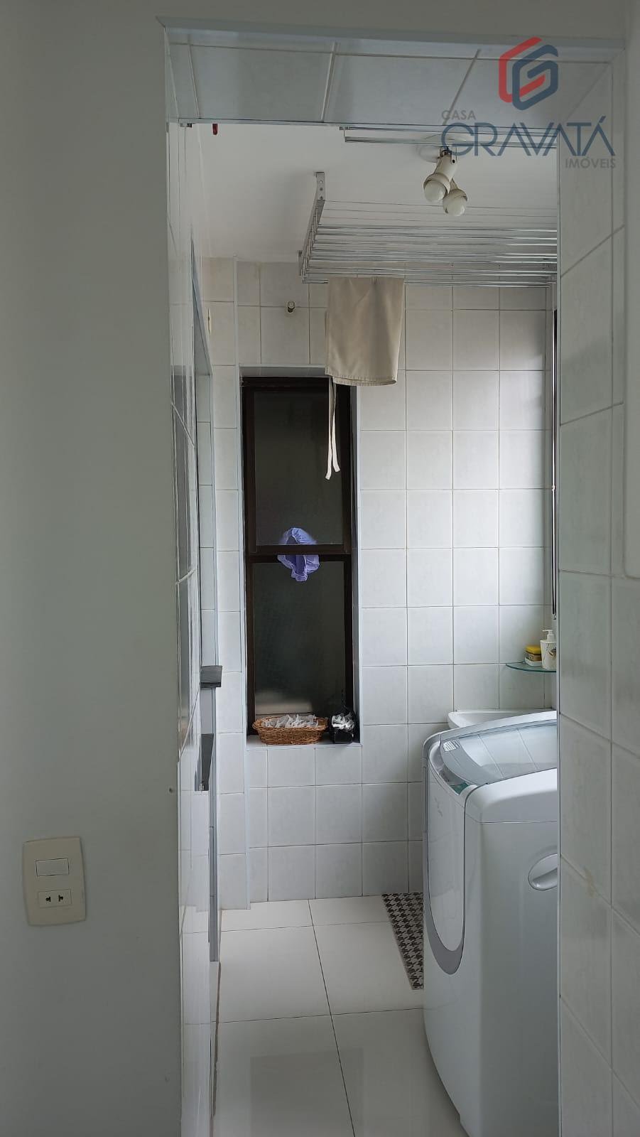 Apartamento à venda com 3 quartos, 1 suíte, 2 vagas e 84m² no Vila Caminho do Mar, São Bernardo do Campo (SP) — foto 24 de 28