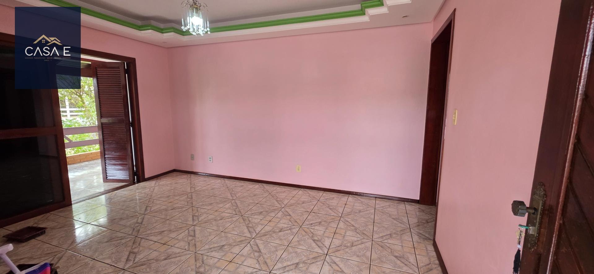 Apartamento para alugar com 2 quartos, 1 banheiro, 1 vaga e 100m² no Assis Brasil, Ijuí (RS) — foto 27 de 30