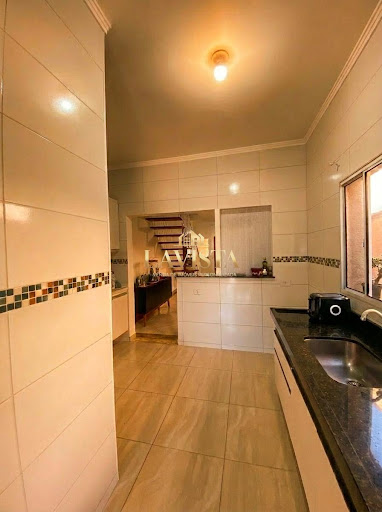 IMAGEM DA COZINHA