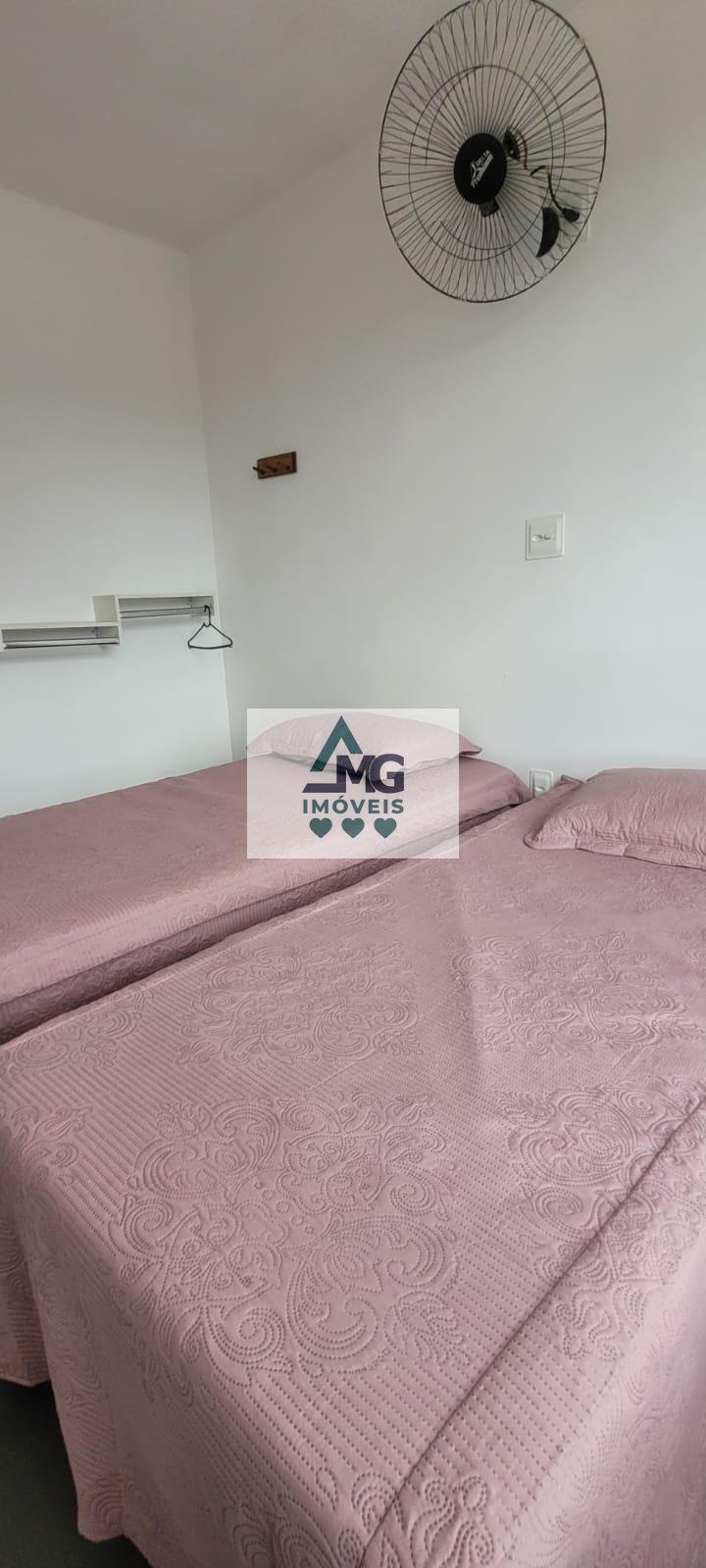 Casa à venda com 3 quartos, 1 suíte, 4 vagas e 120m² no Mini Distrito I, Três Corações (MG) — foto 19 de 21