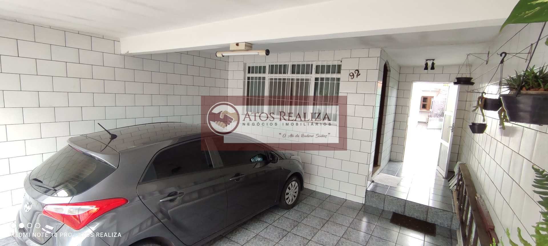 Casa à venda com 3 quartos, 1 suíte, 2 vagas e 100m² no Parque das Arvores, São Paulo (SP) — foto 6 de 30