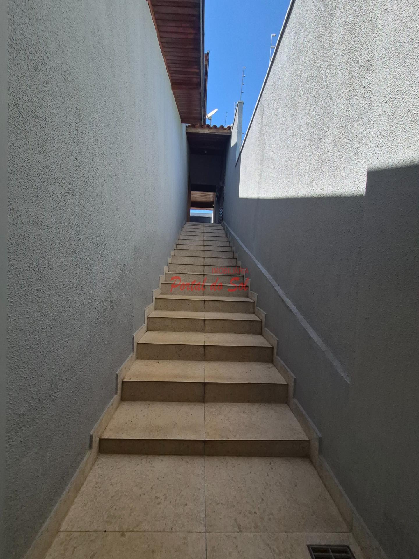 Casa à venda com 3 quartos, 1 suíte, 2 vagas e 300m² no Jardim Santa Crescência, Santo Antônio da Platina (PR) — foto 23 de 23
