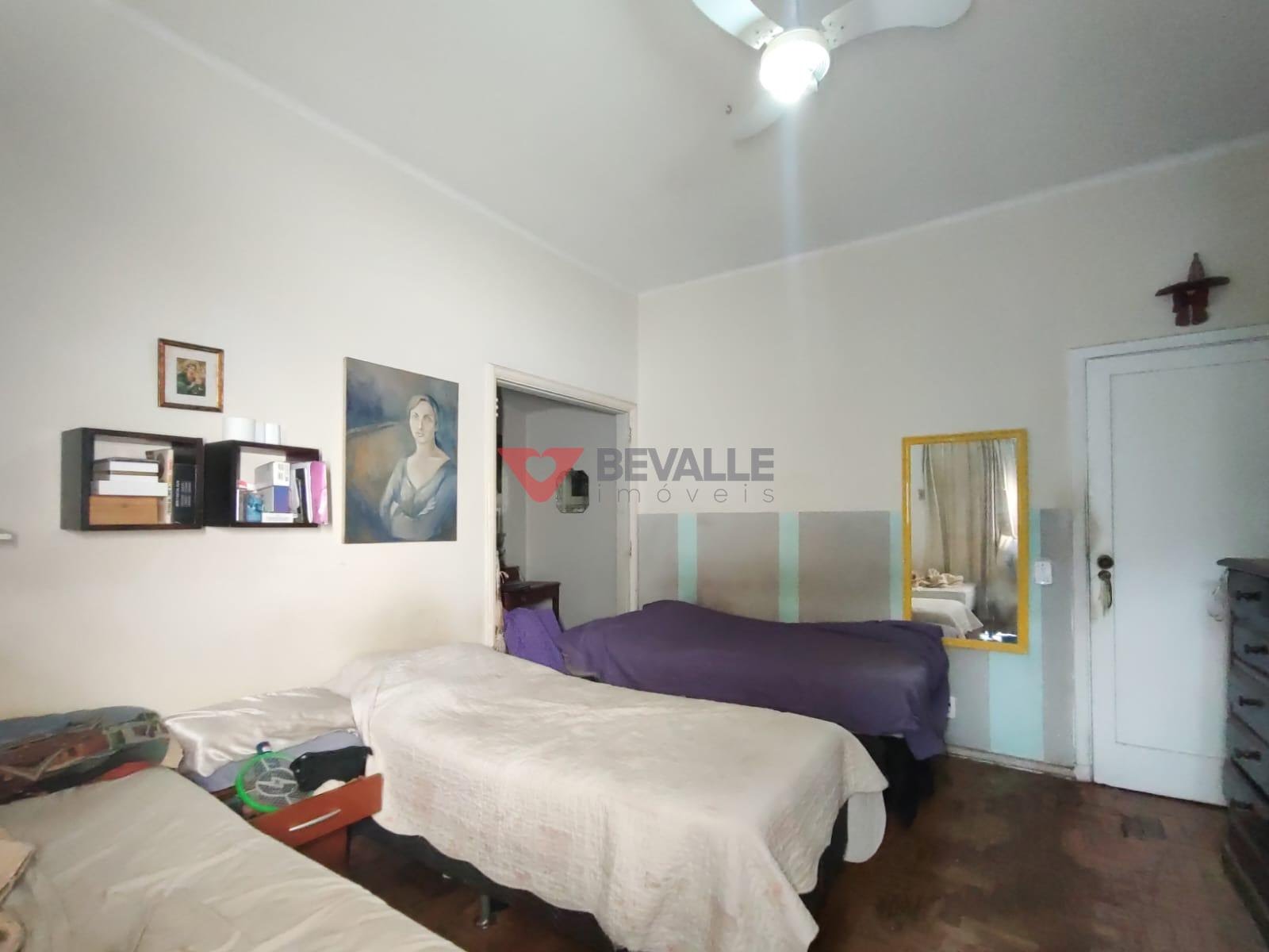 Apartamento à venda com 3 quartos, 1 suíte e 180m² no Flamengo, Rio de Janeiro (RJ) — foto 14 de 30