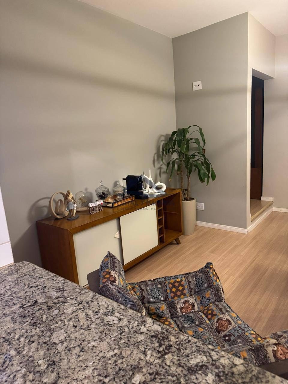 Casa à venda com 3 quartos, 1 suíte, 2 vagas e 180m² no Iporanga, Sete Lagoas (MG) — foto 6 de 21