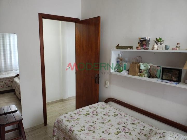 Apartamento à venda com 2 quartos, 2 banheiros, 1 vaga e 65m² no Baeta Neves, São Bernardo do Campo (SP) — foto 14 de 27