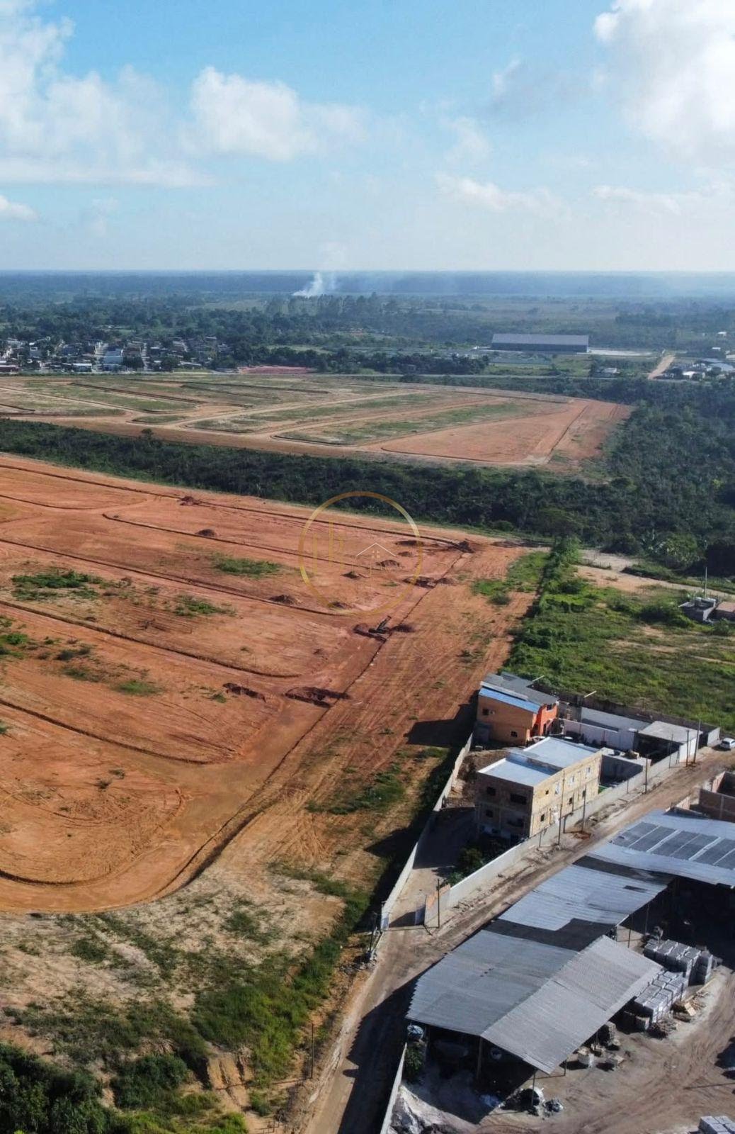 Terreno à venda com 300m² de terreno no Reserva Vic Costa das Baleias, Porto Seguro (BA) — foto 29 de 30