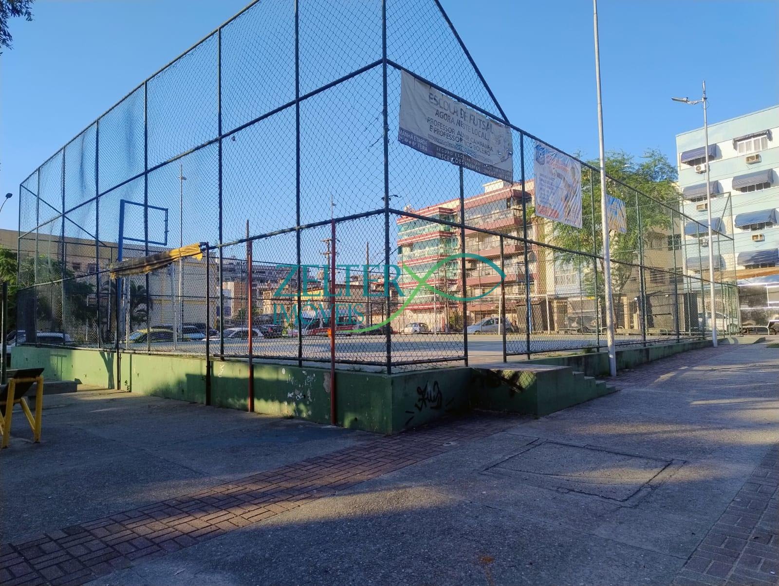 Apartamento à venda com 2 quartos, 1 banheiro e 50m² no Vicente de Carvalho, Rio de Janeiro (RJ) — foto 30 de 30