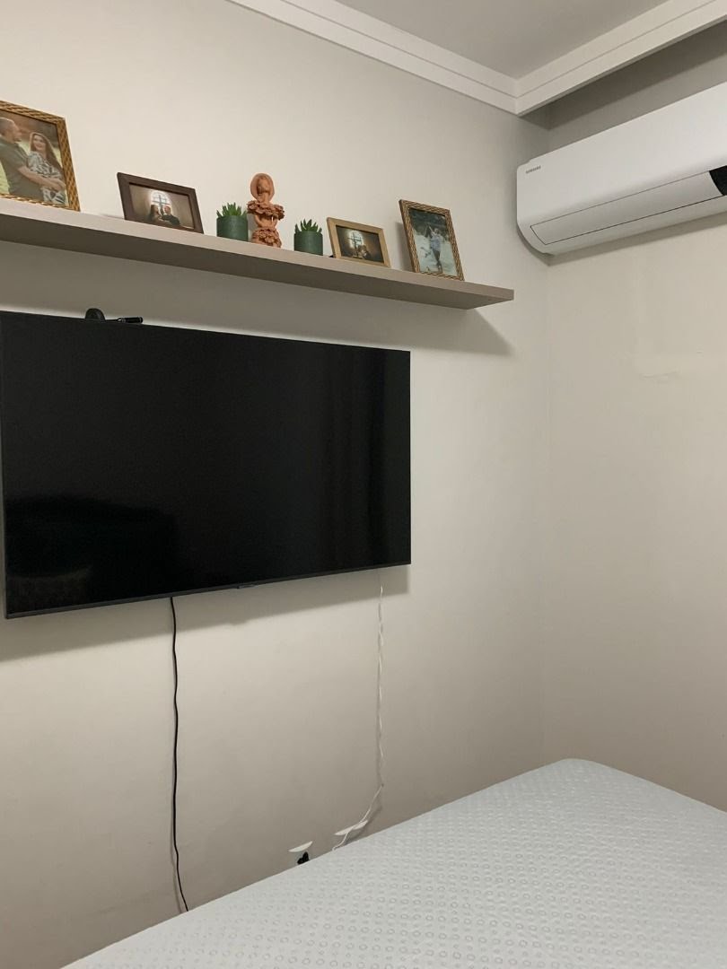 Apartamento à venda com 2 quartos, 1 suíte, 1 vaga e 56m² no Jardim Palma Travassos, Ribeirão Preto (SP) — foto 6 de 16