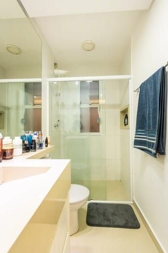 Cobertura à venda com 2 quartos, 2 suítes, 2 vagas e 140m² no Alto da Boa Vista, Ribeirão Preto (SP) — foto 17 de 30