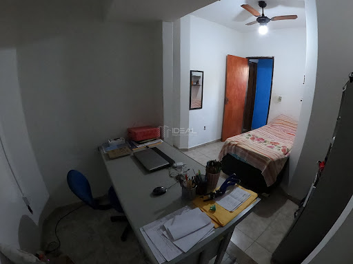 Casa duplex para venda no Centro - Campos dos Goytacazes, RJ