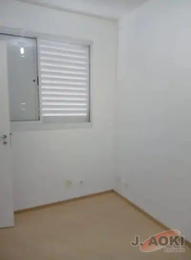 Casa de Condomínio em Saúde  -  São Paulo