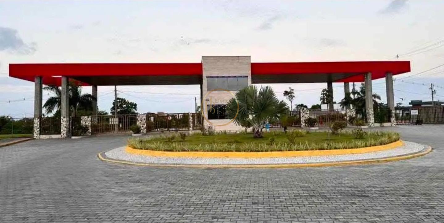 Terreno à venda com 994m² de terreno no Outeiros, Porto Seguro (BA) — foto 7 de 8