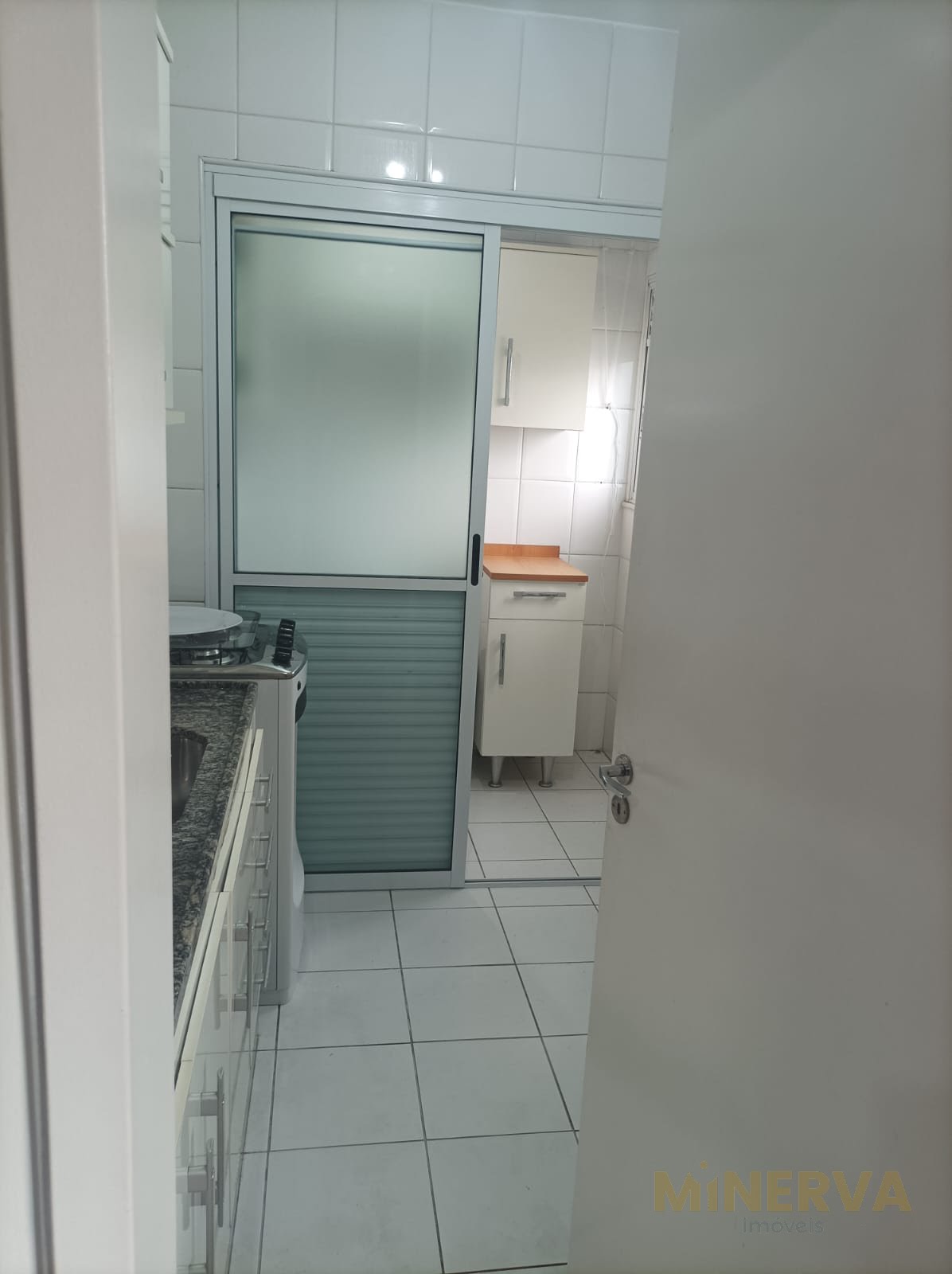 Studio para alugar com 1 quarto, 1 suíte, 1 vaga e 28m² no Tatuapé, São Paulo (SP) — foto 9 de 14