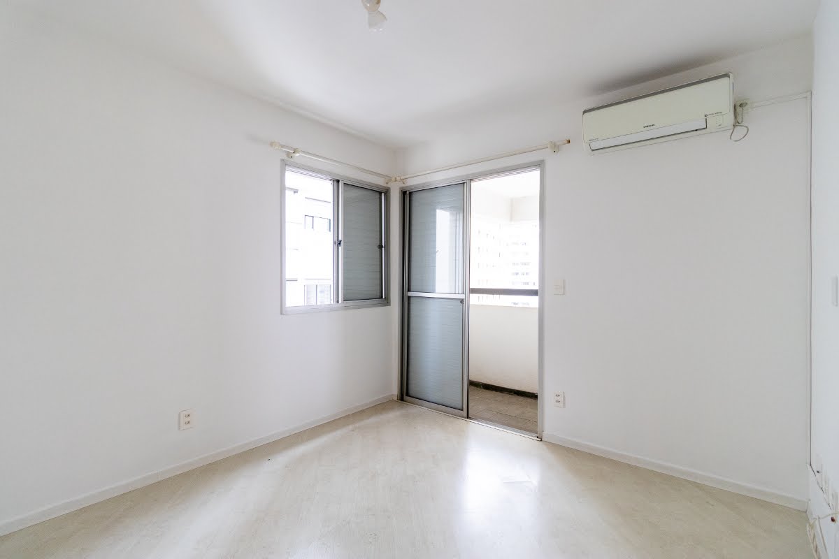 Apartamento à venda com 1 quarto, 1 suíte, 2 vagas e 74m² no Vila Mariana, São Paulo (SP) — foto 16 de 30