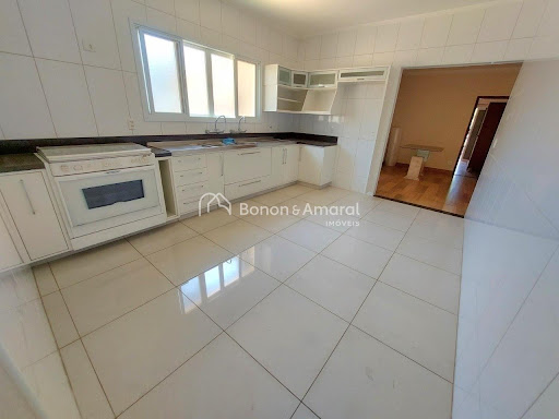 Casa de Condomínio, 5 quartos - Foto 4