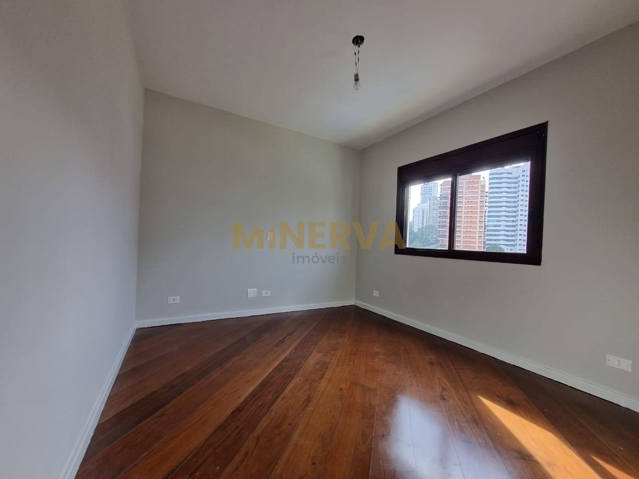 Apartamento à venda com 4 quartos, 3 suítes, 3 vagas e 159m² no Água Fria, São Paulo (SP) — foto 8 de 26