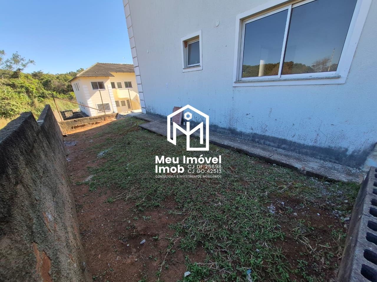Apartamento, 2 quartos, 58 m² - Foto 21
