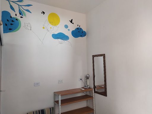 Comercial à venda com 6 banheiros, 4 vagas e 252m² no Centro, Ubatuba (SP) — foto 10 de 30