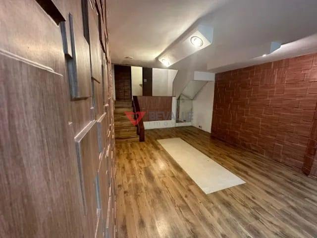 Comercial à venda com 1 banheiro, 1 vaga e 40m² no Ipanema, Rio de Janeiro (RJ) — foto 8 de 19
