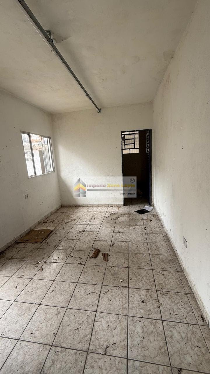 Depósito-Galpão, 250 m² - Foto 14