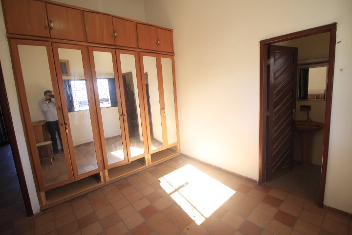 Casa à venda com 4 quartos, 3 suítes, 6 vagas e 322m² no Imbiribeira, Recife (PE) — foto 7 de 30