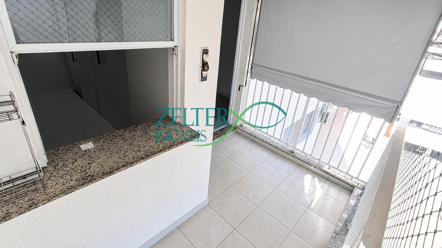 Apartamento à venda com 2 quartos, 1 suíte, 1 vaga e 60m² no Vila da Penha, Rio de Janeiro (RJ) — foto 6 de 30
