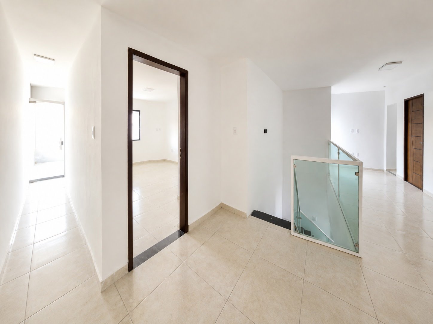 Casa à venda com 3 quartos, 2 suítes, 2 vagas e 273m² no Jardim Cruzeiro, Feira de Santana (BA) — foto 6 de 16